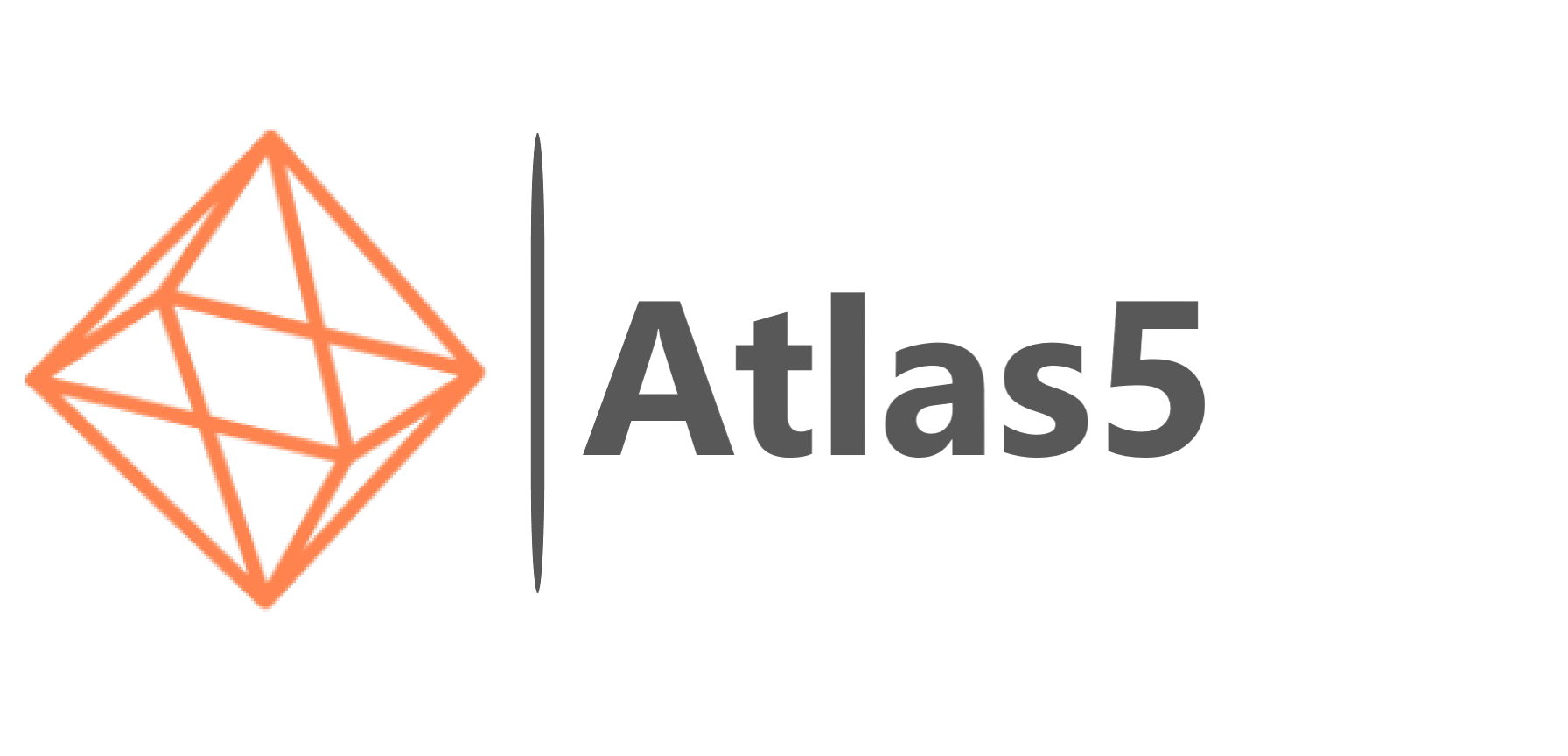 Atlas Logo Image