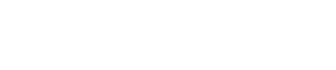 Adipolo