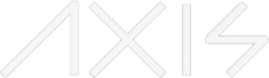 Axis