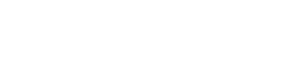 Clear Video