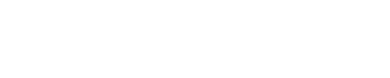 Increment