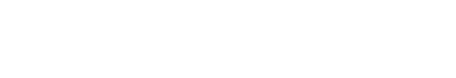 QLTY Media