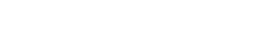 Reklamup