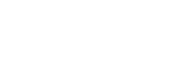 Take 1