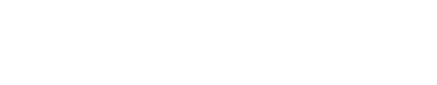 Truecaller